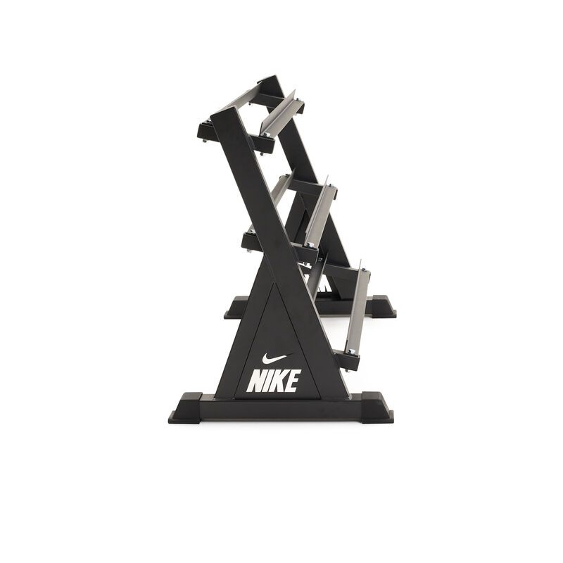 Nike Rack para Mancuernas, SURTIDO, hi-res image number null