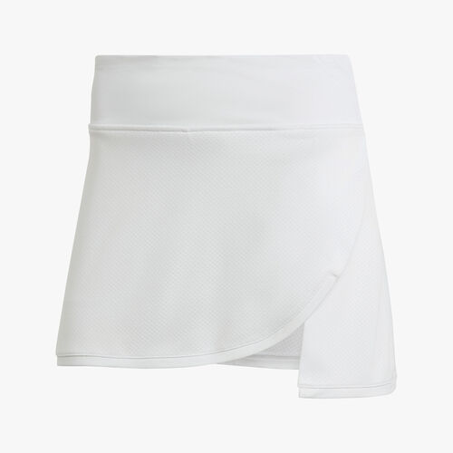 adidas Falda Tennis Club