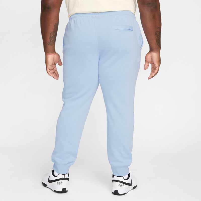 Nike Ja, AZUL, hi-res image number null