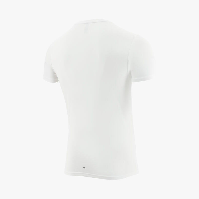 adidas Polera Run It, BLANCO, hi-res image number null