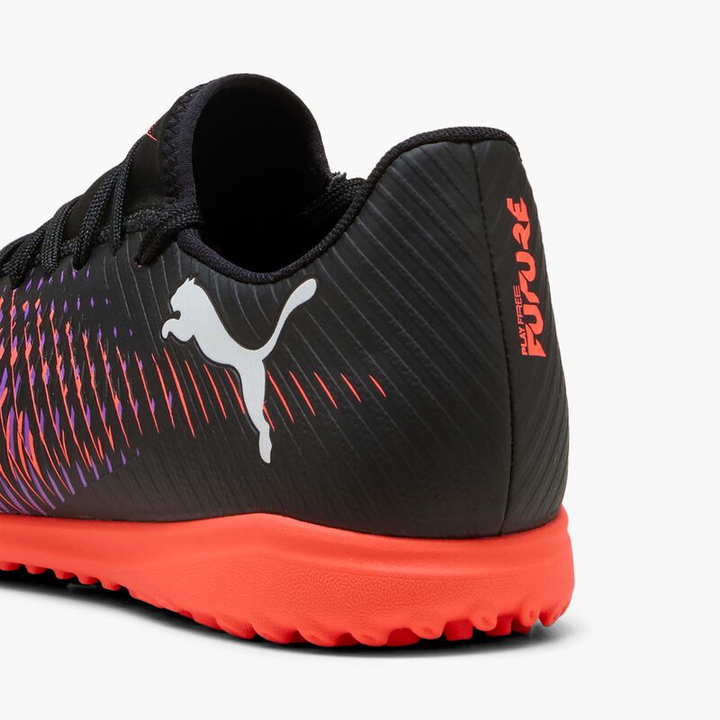 Puma Zapatillas Future 8 Play TT, SURTIDO, hi-res image number null