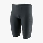 Aquaswim W1 Fon, GRIS, hi-res