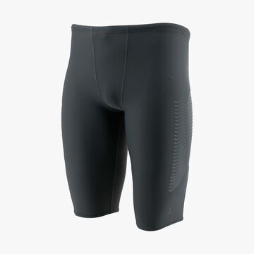 Aquaswim W1 Fon