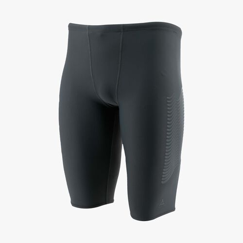 Aquaswim W1 Fon
