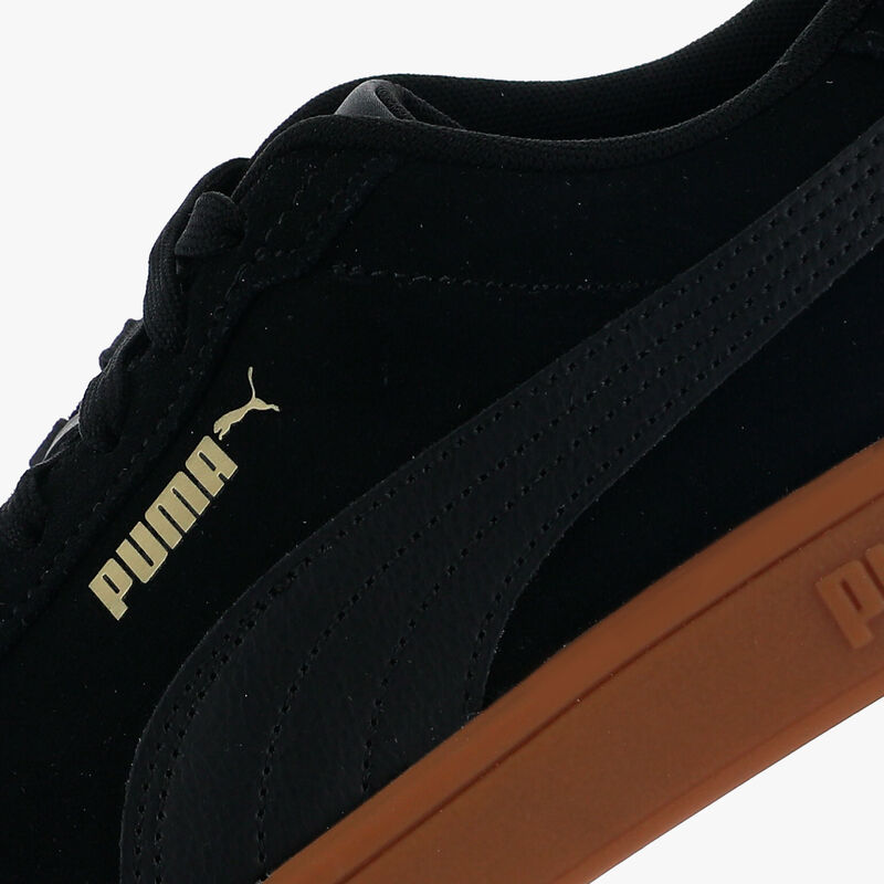 Puma Zapatillas Smash 3.0, NEGRO, hi-res image number null