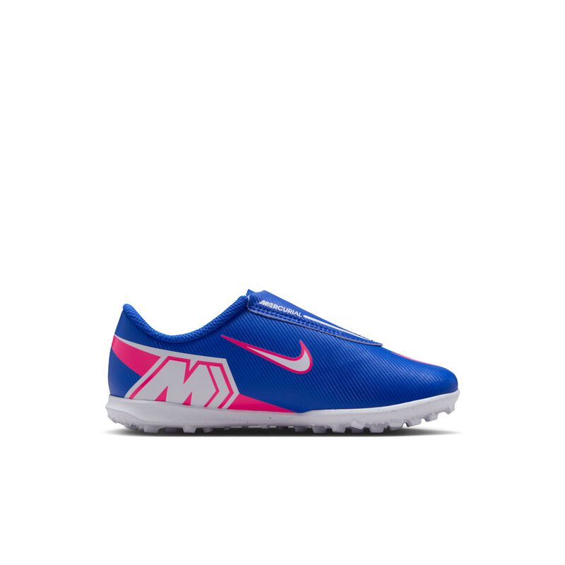 Marathon Chile | Tu tienda online