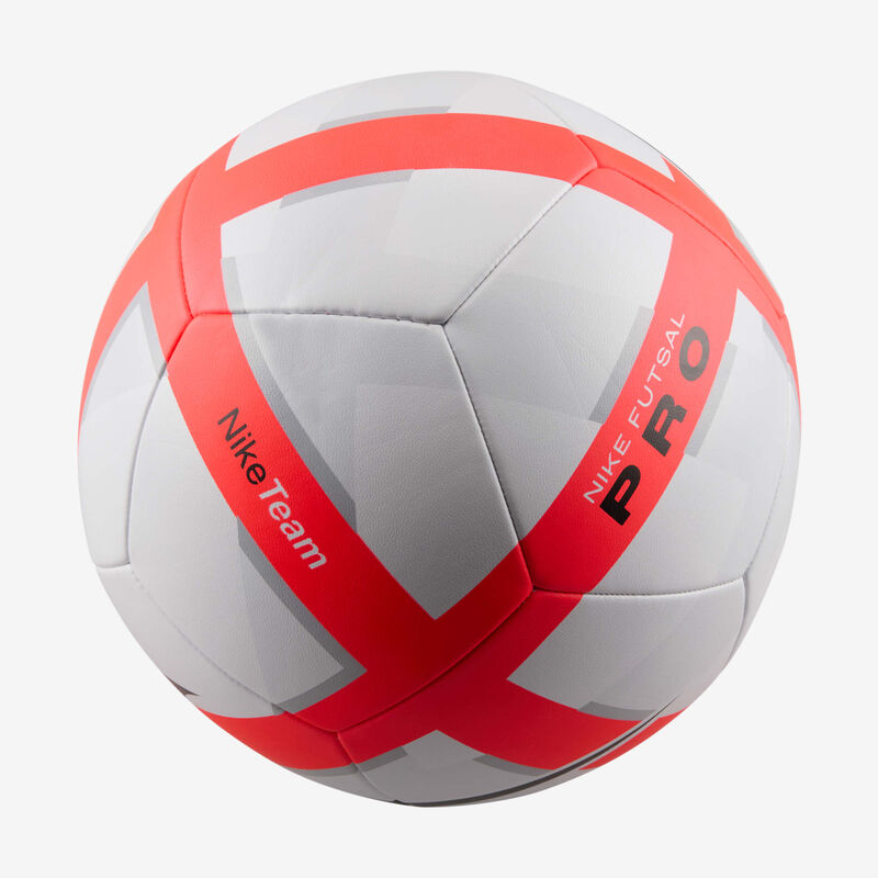 Nike Futsal Pro, BLANCO, hi-res image number null