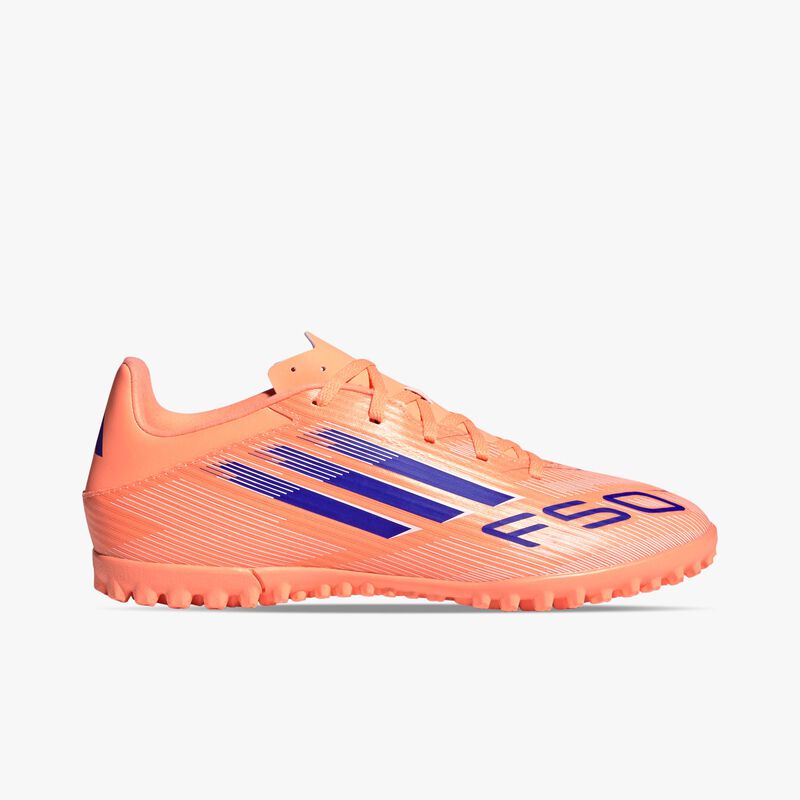 adidas Zapatillas F50 Club TF, SURTIDO, hi-res image number null