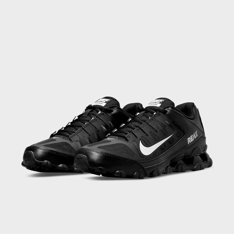 Nike, NEGRO, hi-res image number null
