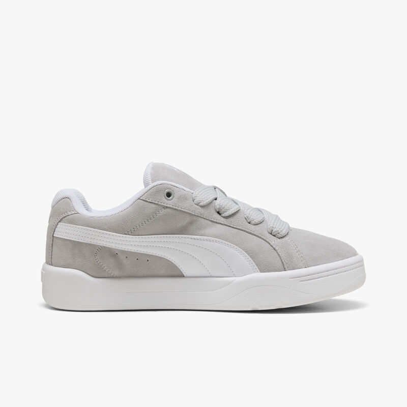 Puma Zapatillas Park Lifestyle, SURTIDO, hi-res image number null