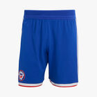 adidas Shorts Chile 26 Home Authentic, SURTIDO, hi-res