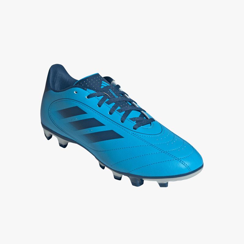 adidas Zapatillas Goletto IX, SURTIDO, hi-res image number null