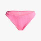 Roxy Bikini Lagos Moderate, SURTIDO, hi-res