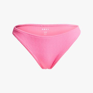 Roxy Bikini Lagos Moderate
