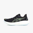Asics Gel-Cumulus 26, NEGRO, hi-res