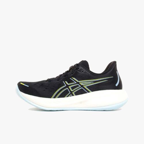 Asics Gel-Cumulus 26