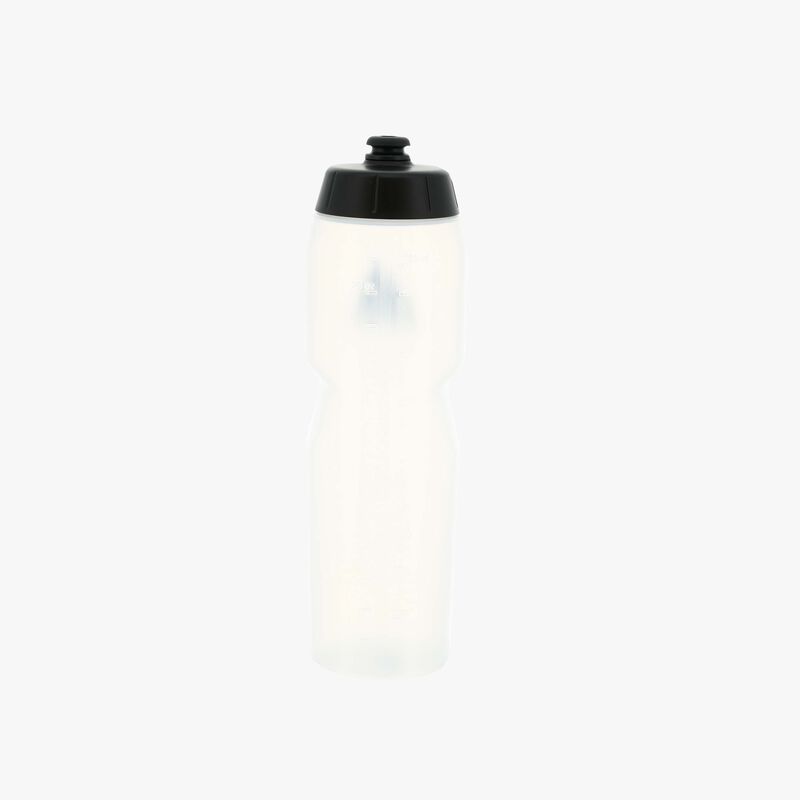adidas Botella Hidratante Performance 0.75 Litros, BLANCO, hi-res image number null