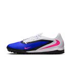 Nike Zapatillas Phantom 6 Low Academy, AZUL, hi-res