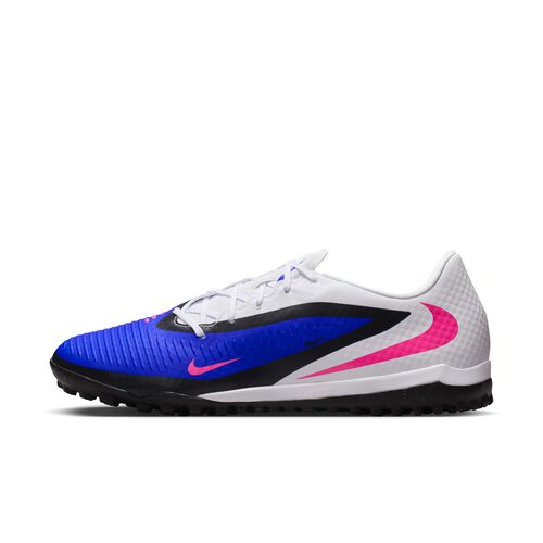 Nike Zapatillas Phantom 6 Low Academy