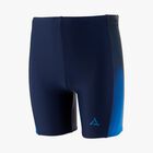 Aquatik Jammer W1 Shatter, AZUL, hi-res