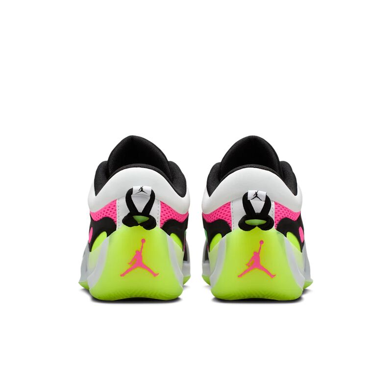 Jordan Zapatillas Heir Series 2, BLANCO, hi-res image number null