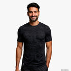 Astro Polera Cifra, NEGRO, hi-res