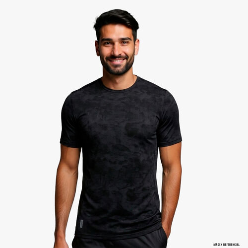 Astro Polera Cifra