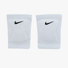 Nike Streak Volleyball, BLANCO, hi-res