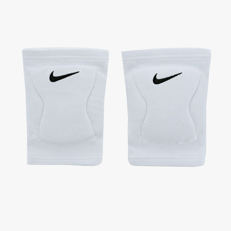 Nike Streak Volleyball, BLANCO, hi-res image number null