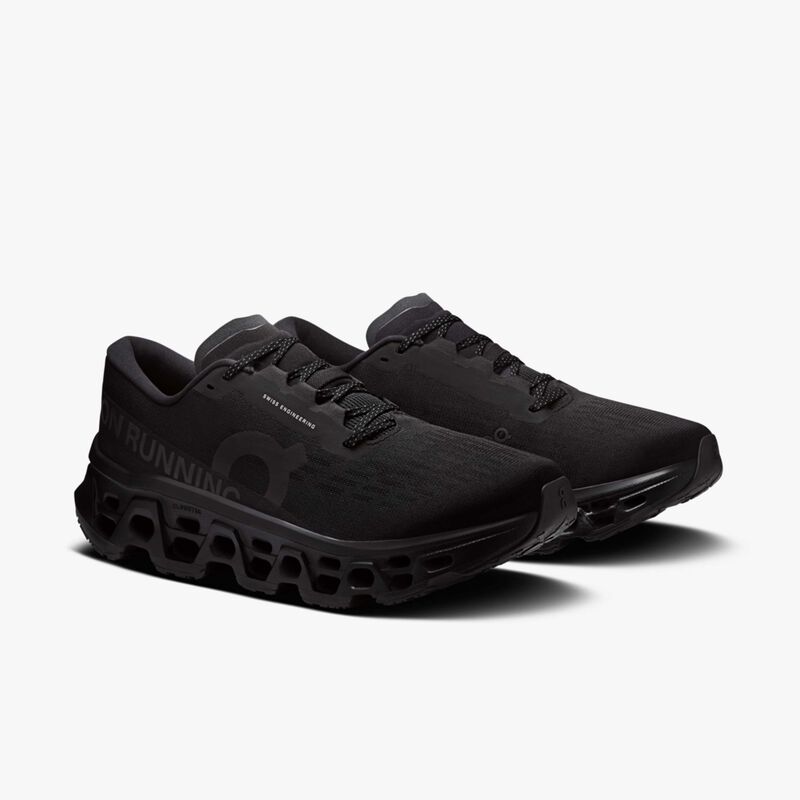 On Zapatillas Cloudmonster 3, SURTIDO, hi-res image number null