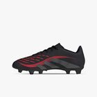 adidas Zapatillas Predator Club, NEGRO, hi-res
