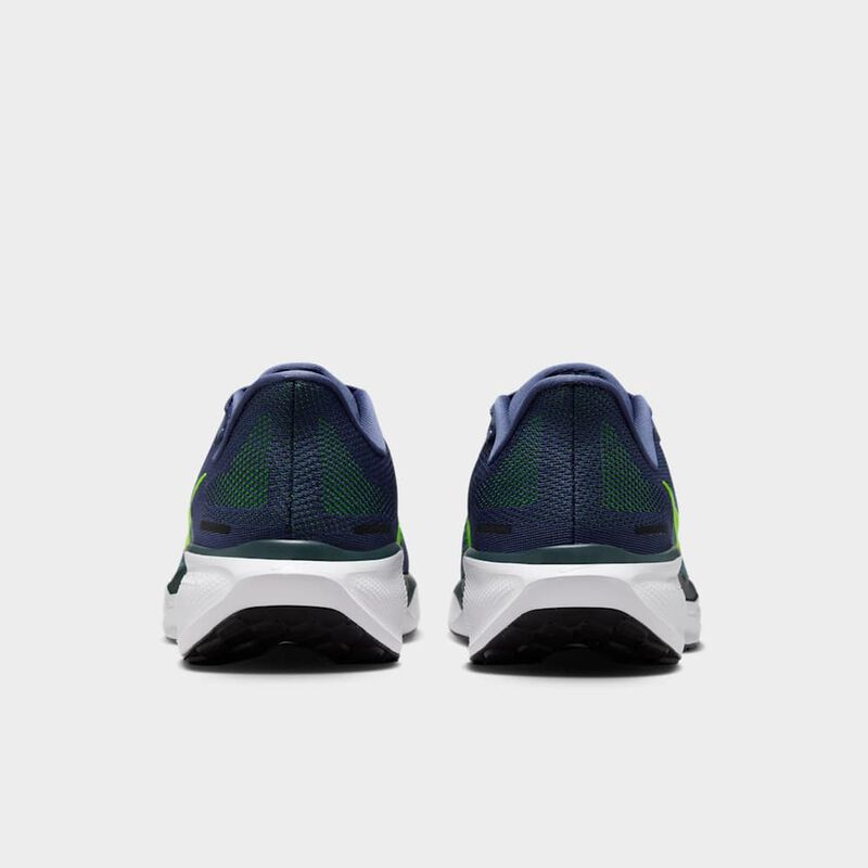 Nike Zapatillas Pegasus 41, SURTIDO, hi-res image number null