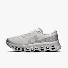 On Zapatillas Cloudmonster 3, SURTIDO, hi-res