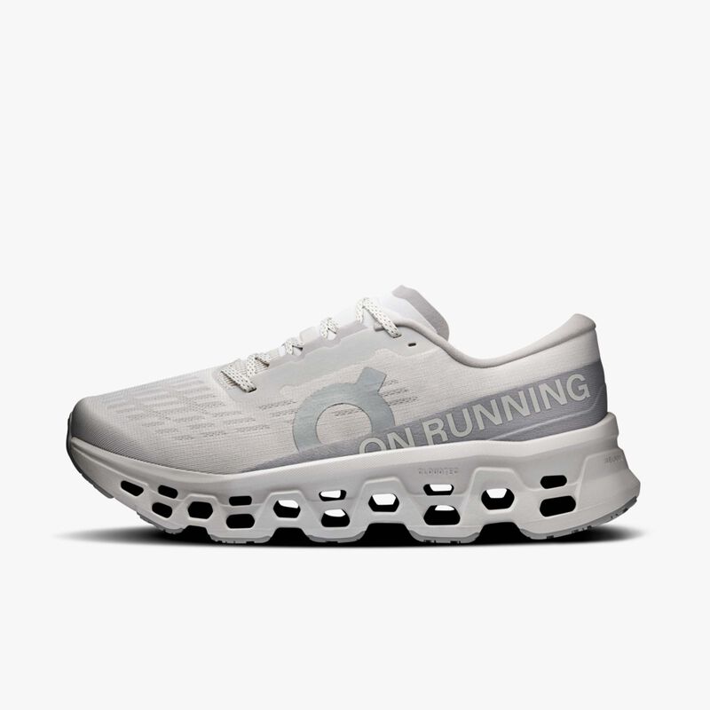 On Zapatillas Cloudmonster 3, SURTIDO, hi-res image number null