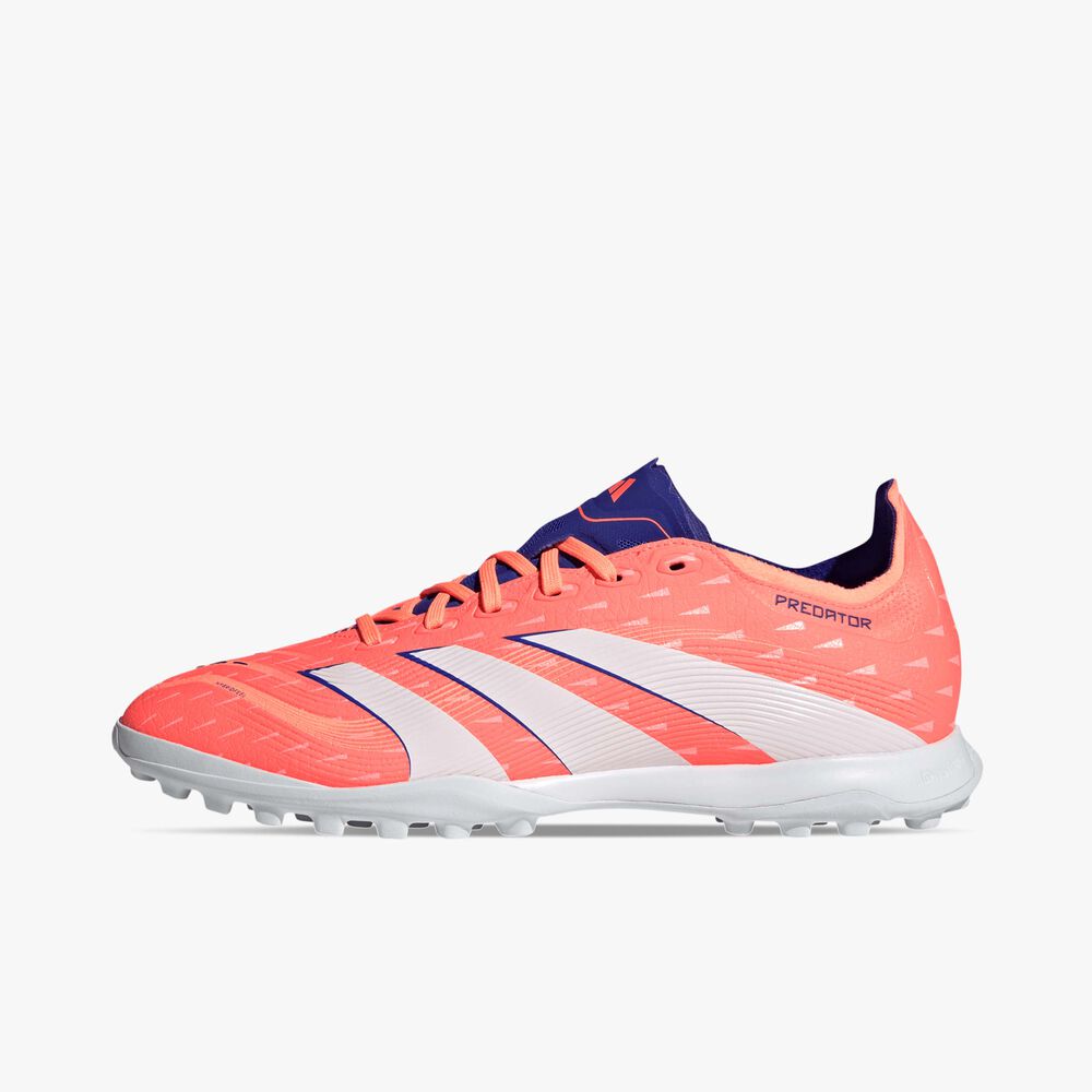 adidas Zapatillas Predator League TF Zapatillas fútbol hombre/mujer