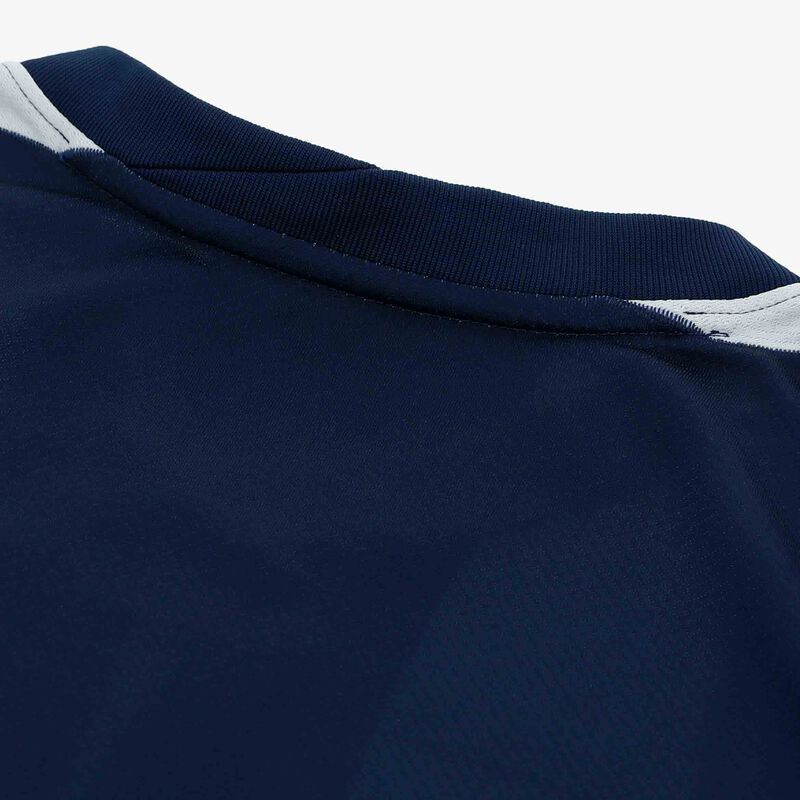 Nike Camiseta Mujer Alianza Lima 2025 Local, AZUL, hi-res image number null