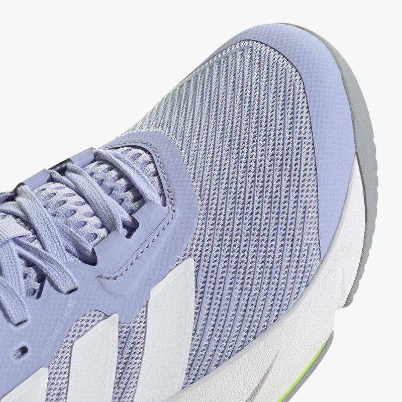 adidas Zapatillas Rapidmove 2, BLANCO, hi-res image number null