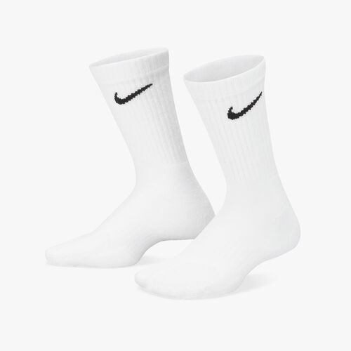 Nike Calcetines Everyday Largos 6 Pares