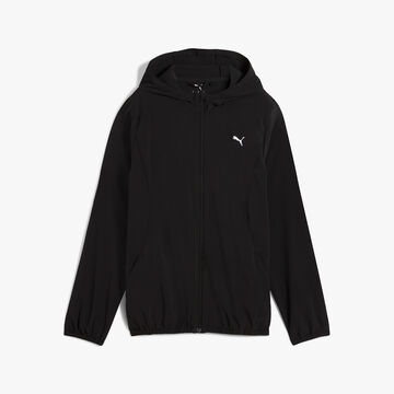 Puma Chaqueta de running VELOCITY