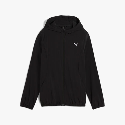 Puma Chaqueta de running VELOCITY