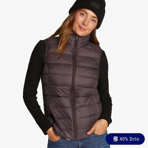 Eddie Bauer CirrusLite Down