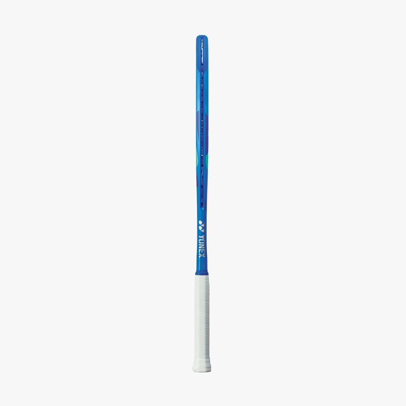 Yonex Raqueta Ezone 98, AZUL, hi-res image number null