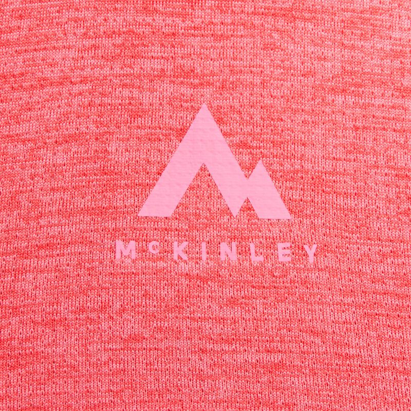 MckinLey Hunu W, SURTIDO, hi-res image number null