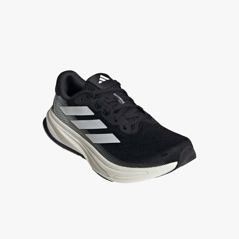 adidas Zapatillas Supernova Rise 2, NEGRO, hi-res image number null
