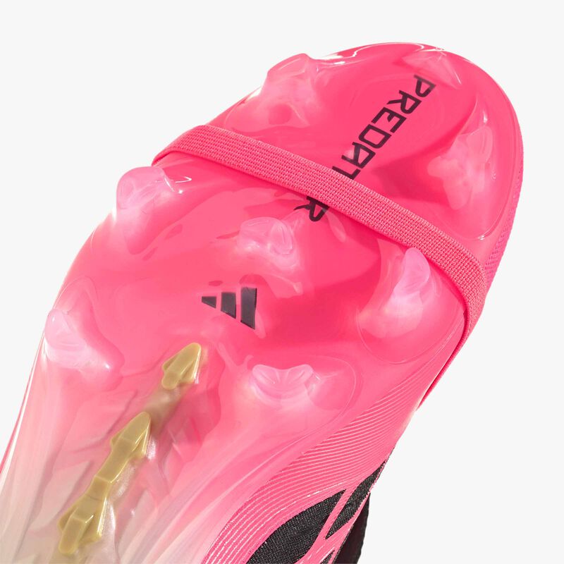 adidas Zapatillas Predator Pro FT FG, SURTIDO, hi-res image number null