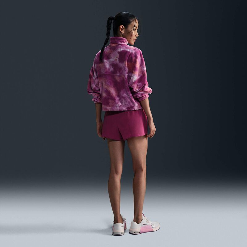 Nke One, SURTIDO, hi-res image number null