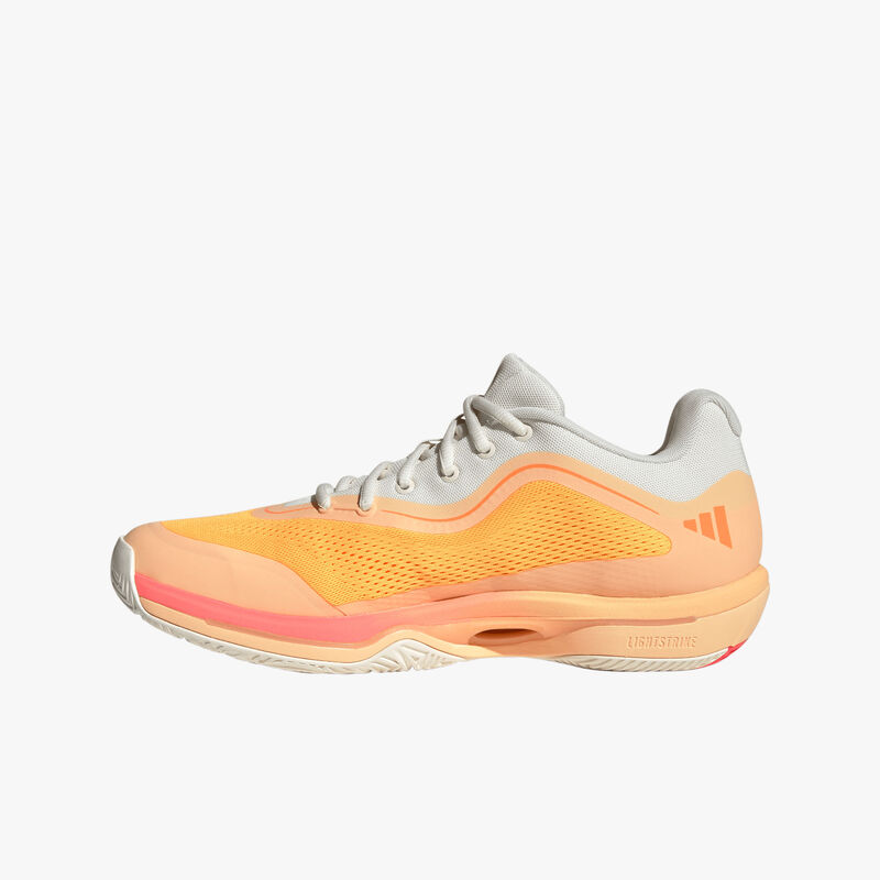 adidas Zapatillas Crazyflight 7, BLANCO, hi-res image number null