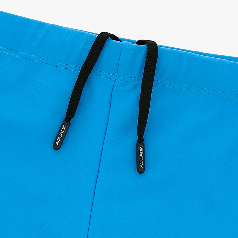 Aquaswim Shatter Kids, AZUL, hi-res image number null