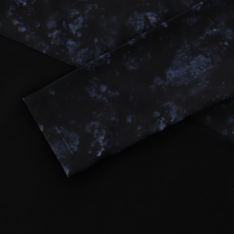 Aquatik Saona, NEGRO, hi-res image number null