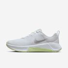 Nike MC Trainer 3, BLANCO, hi-res